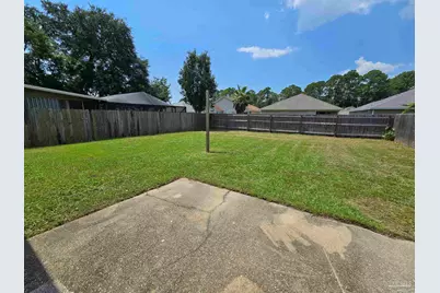 2497 Redoubt Ave, Pensacola, FL 32507 - Photo 28