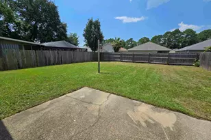 2497 Redoubt Ave, Pensacola, FL 32507 - Photo 28