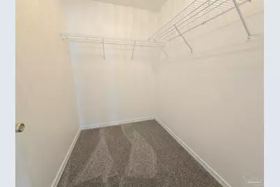 2497 Redoubt Ave, Pensacola, FL 32507 - Photo 18