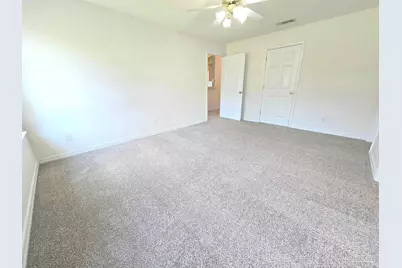 2497 Redoubt Ave, Pensacola, FL 32507 - Photo 14