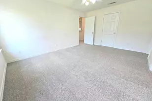 2497 Redoubt Ave, Pensacola, FL 32507 - Photo 14