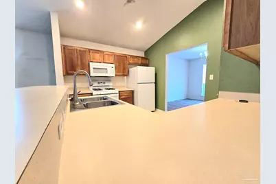 2497 Redoubt Ave, Pensacola, FL 32507 - Photo 8