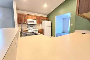 2497 Redoubt Ave, Pensacola, FL 32507 - Photo 8
