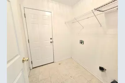 2497 Redoubt Ave, Pensacola, FL 32507 - Photo 26
