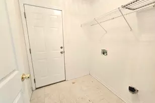 2497 Redoubt Ave, Pensacola, FL 32507 - Photo 26