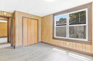 1120 N L St, Pensacola, FL 32501 - Photo 20