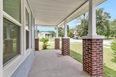 1120 N L St, Pensacola, FL 32501 - Photo 14