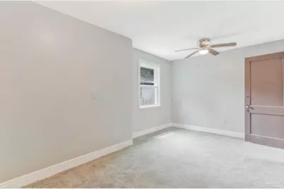 1120 N L St, Pensacola, FL 32501 - Photo 36