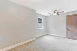 1120 N L St, Pensacola, FL 32501 - Photo 36