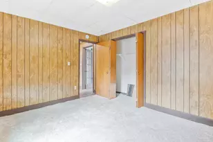 1120 N L St, Pensacola, FL 32501 - Photo 26