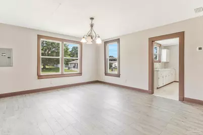 1120 N L St, Pensacola, FL 32501 - Photo 4