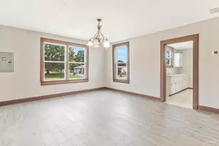 1120 N L St, Pensacola, FL 32501 - Photo 4