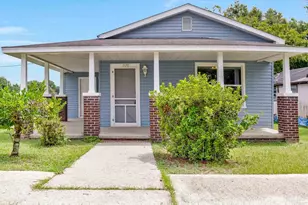 1120 N L St, Pensacola, FL 32501 - Photo 2