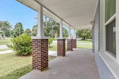 1120 N L St, Pensacola, FL 32501 - Photo 12