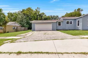 1120 N L St, Pensacola, FL 32501 - Photo 10