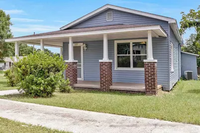 1120 N L St, Pensacola, FL 32501 - Photo 8
