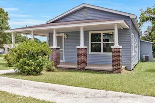 1120 N L St, Pensacola, FL 32501 - Photo 8