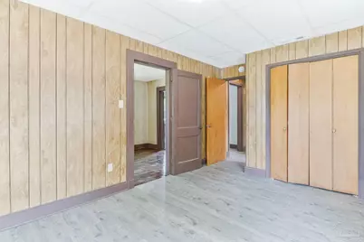 1120 N L St, Pensacola, FL 32501 - Photo 18