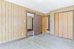 1120 N L St, Pensacola, FL 32501 - Photo 18