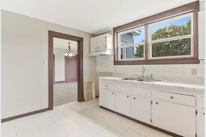 1120 N L St, Pensacola, FL 32501 - Photo 30