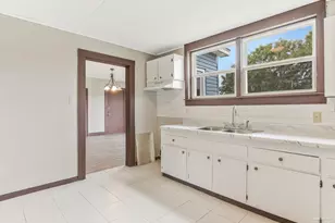 1120 N L St, Pensacola, FL 32501 - Photo 30
