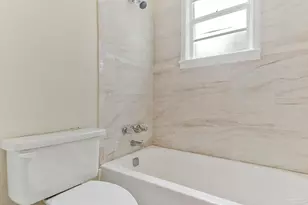1120 N L St, Pensacola, FL 32501 - Photo 22