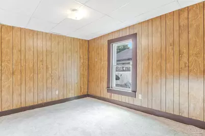 1120 N L St, Pensacola, FL 32501 - Photo 24