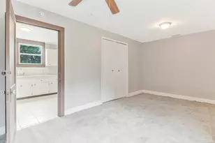 1120 N L St, Pensacola, FL 32501 - Photo 34