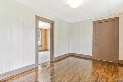 1120 N L St, Pensacola, FL 32501 - Photo 16