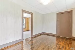 1120 N L St, Pensacola, FL 32501 - Photo 16