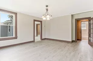 1120 N L St, Pensacola, FL 32501 - Photo 28