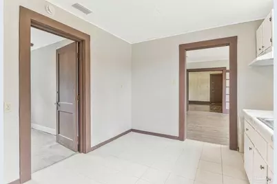 1120 N L St, Pensacola, FL 32501 - Photo 32