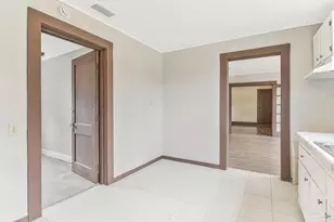 1120 N L St, Pensacola, FL 32501 - Photo 32