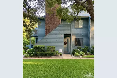7225 W Fairfield Dr #C-3, Pensacola, FL 32506 - Photo 6
