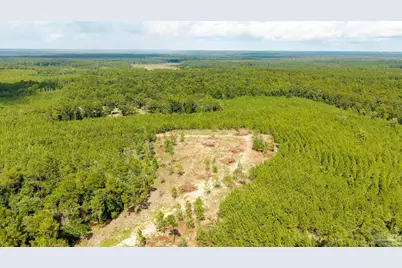 4920 Richardson Rd, Molino, FL 32577 - Photo 10