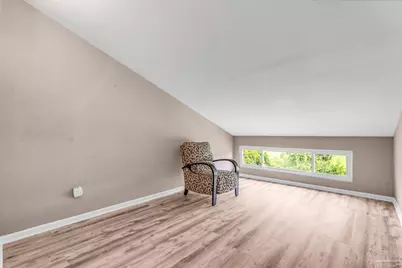 4830 Huron Dr, Pensacola, FL 32507 - Photo 22