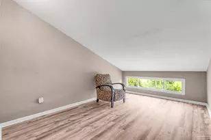 4830 Huron Dr, Pensacola, FL 32507 - Photo 22