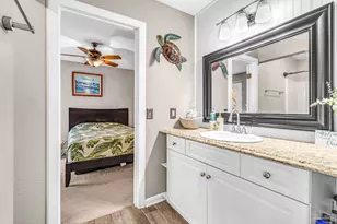 4830 Huron Dr, Pensacola, FL 32507 - Photo 16