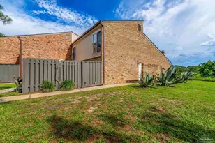 4830 Huron Dr, Pensacola, FL 32507 - Photo 28