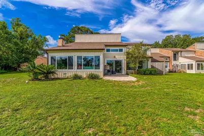 4830 Huron Dr, Pensacola, FL 32507 - Photo 30