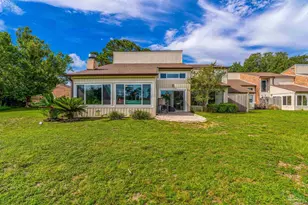 4830 Huron Dr, Pensacola, FL 32507 - Photo 30
