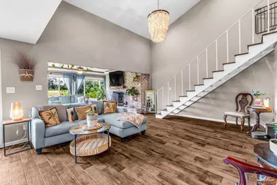4830 Huron Dr, Pensacola, FL 32507 - Photo 10