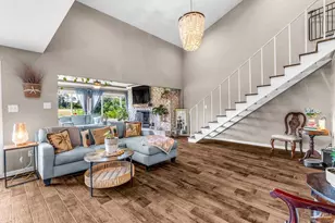 4830 Huron Dr, Pensacola, FL 32507 - Photo 10