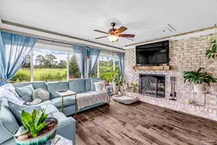 4830 Huron Dr, Pensacola, FL 32507 - Photo 12