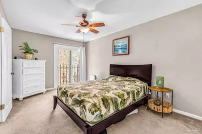 4830 Huron Dr, Pensacola, FL 32507 - Photo 20