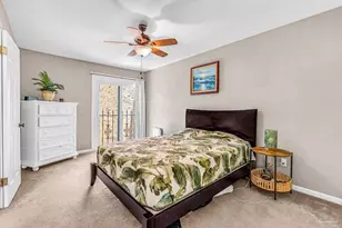 4830 Huron Dr, Pensacola, FL 32507 - Photo 20
