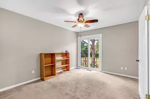4830 Huron Dr, Pensacola, FL 32507 - Photo 14