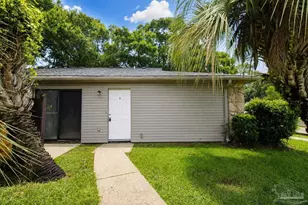 6801 Tiki Ln, Pensacola, FL 32503 - Photo 1