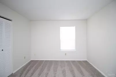6801 Tiki Ln #1, Pensacola, FL 32503 - Photo 8