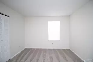 6801 Tiki Ln, Pensacola, FL 32503 - Photo 8
